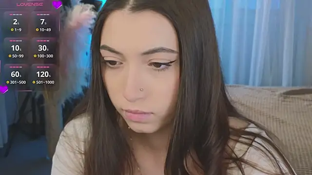 slow flower online show from 16, 1, 2026