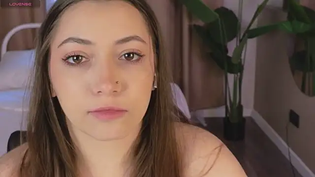 slow flower online show from 17, 3, 2026