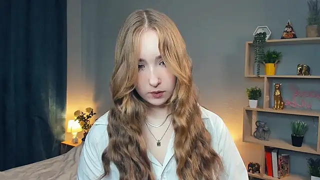 Snapshot of EasterMurry chatting on 26, 10, 2025 EasterMurry online show from 26, 10, 2025