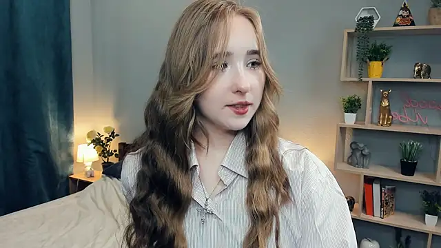 Snapshot of EasterMurry chatting on 30, 10, 2025 EasterMurry online show from 30, 10, 2025