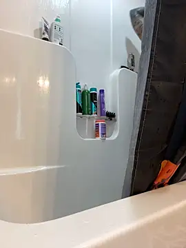 Snapshot of Succubus_Vampira chatting on 11, 10, 2025 Succubus Vampira online show from 11, 10, 2025