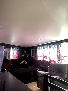 Snapshot of Succubus_Vampira chatting on 17, 10, 2025 Succubus Vampira online show from 17, 10, 2025