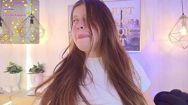 Cammi wagner online show from 15, 1, 2026