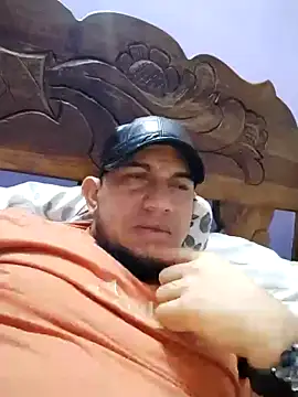 fayola20 online show from 16, 10, 2025