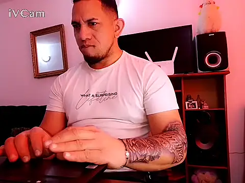 fayola20 online show from 6, 2, 2026