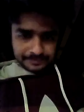 Snapshot of puneriboy32 chatting on 20, 11, 2025 puneriboy32 online show from 20, 11, 2025