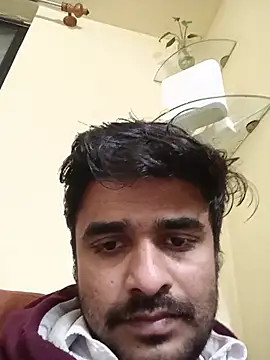 Snapshot of puneriboy32 chatting on 23, 11, 2025 puneriboy32 online show from 23, 11, 2025