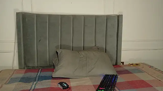 luxuryheaven 8 online show from 11, 2, 2026