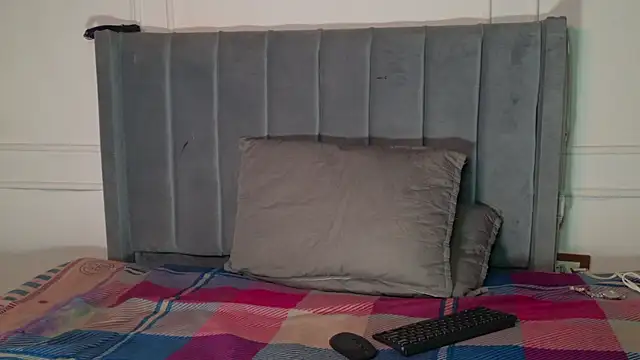 luxuryheaven 8 online show from 1, 3, 2026