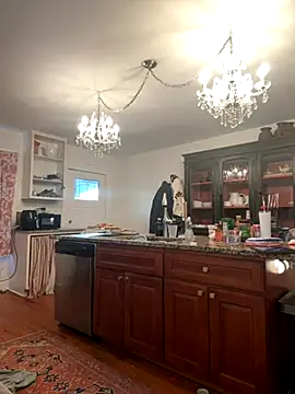 Snapshot of redleiigh chatting on 27, 11, 2025 redleiigh online show from 27, 11, 2025