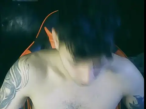 Snapshot of alessandro290 chatting on 14, 12, 2025 alessandro290 online show from 14, 12, 2025