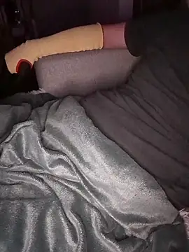 Wuffel69 online show from 14, 10, 2025