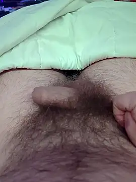 Wuffel69 online show from 20, 12, 2025