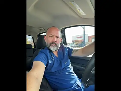 Snapshot of fuckadilf chatting on 10, 11, 2025 fuckadilf online show from 10, 11, 2025