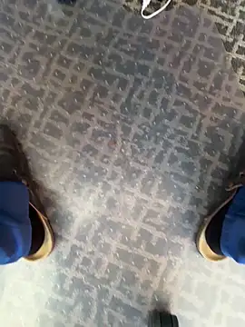 Snapshot of fuckadilf chatting on 17, 11, 2025 fuckadilf online show from 17, 11, 2025