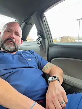 Snapshot of fuckadilf chatting on 25, 11, 2025 fuckadilf online show from 25, 11, 2025