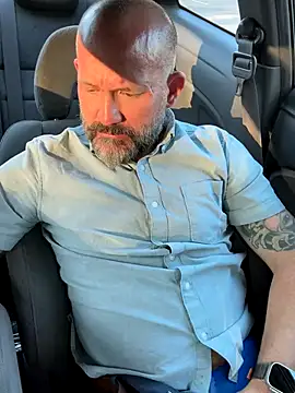 Snapshot of fuckadilf chatting on 26, 11, 2025 fuckadilf online show from 26, 11, 2025