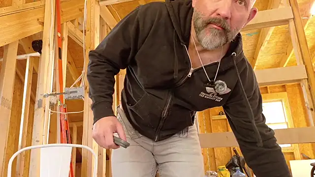 Snapshot of fuckadilf chatting on 27, 11, 2025 fuckadilf online show from 27, 11, 2025