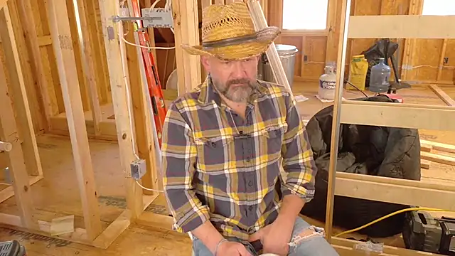 Snapshot of fuckadilf chatting on 28, 11, 2025 fuckadilf online show from 28, 11, 2025