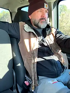 Snapshot of fuckadilf chatting on 29, 11, 2025 fuckadilf online show from 29, 11, 2025