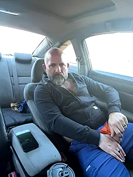 Snapshot of fuckadilf chatting on 3, 12, 2025 fuckadilf online show from 3, 12, 2025