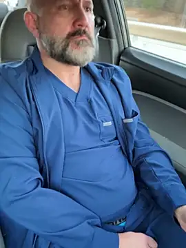 fuckadilf online show from 15, 12, 2025