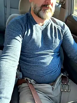 fuckadilf online show from 16, 12, 2025