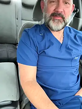 fuckadilf online show from 18, 12, 2025