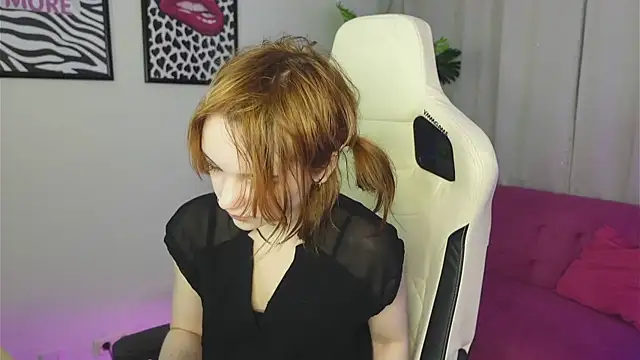 Staymonica online show from 14, 1, 2026