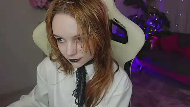 Staymonica online show from 4, 2, 2026