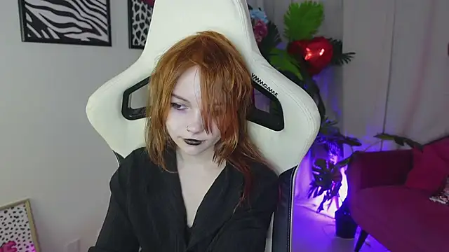 Staymonica online show from 15, 2, 2026