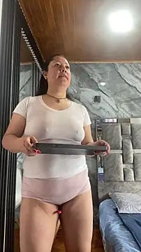 Marianasmitt online show from 18, 10, 2025