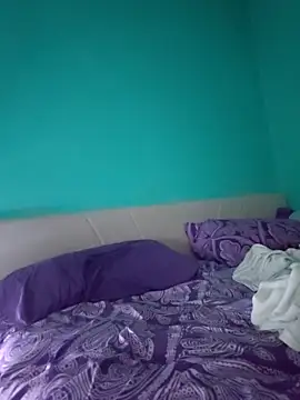 eldiscjockey3 online show from 27, 4, 2026