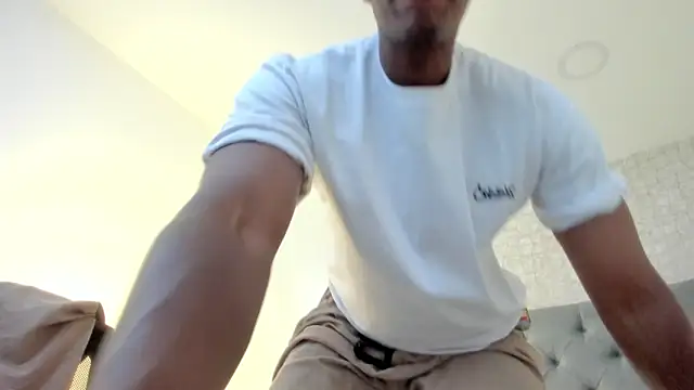 jax black online show from 14, 2, 2026