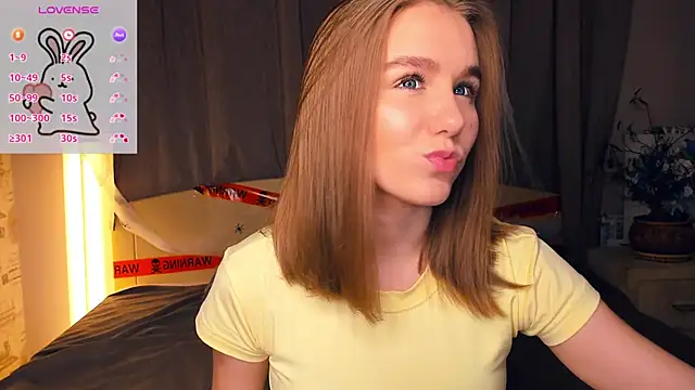 TienKnous online show from 13, 11, 2025