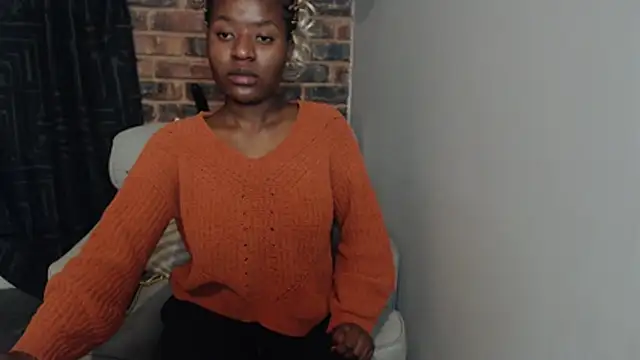 lifeysexy online show from 9, 6, 2026