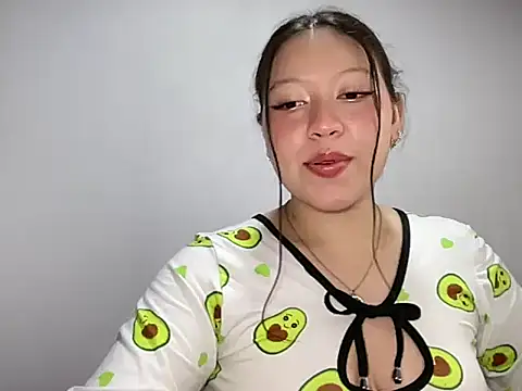 Rachel James   online show from 19, 12, 2025