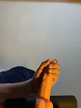 CatDogAlexxx online show from 27, 11, 2025