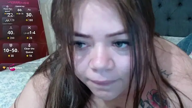 Snapshot of Michellx_hot2 chatting on 5, 11, 2025 Michellx hot2 online show from 5, 11, 2025