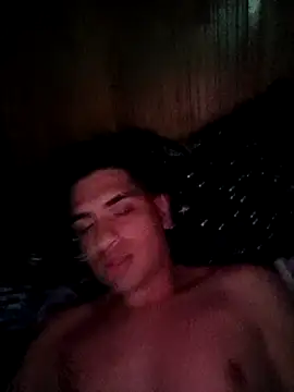 daniandr119 online show from 6, 11, 2025