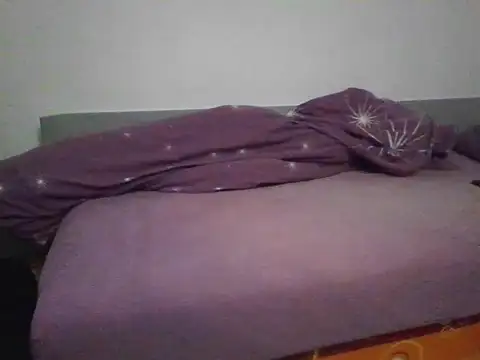 honzinka83 online show from 19, 10, 2025