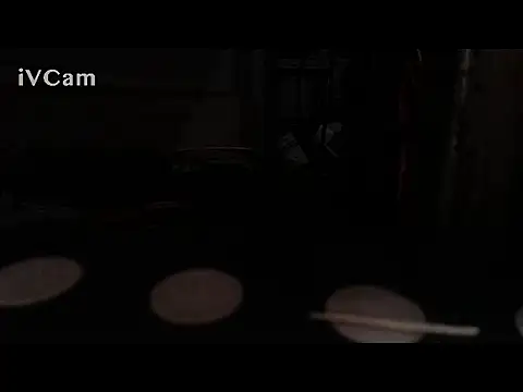 macKnd online show from 6, 11, 2025