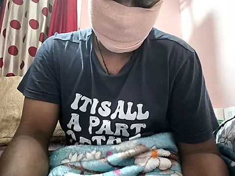 Snapshot of mallu_boy_23 chatting on 30, 9, 2025 mallu boy 23 online show from 30, 9, 2025