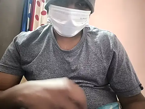 Snapshot of mallu_boy_23 chatting on 1, 10, 2025 mallu boy 23 online show from 1, 10, 2025