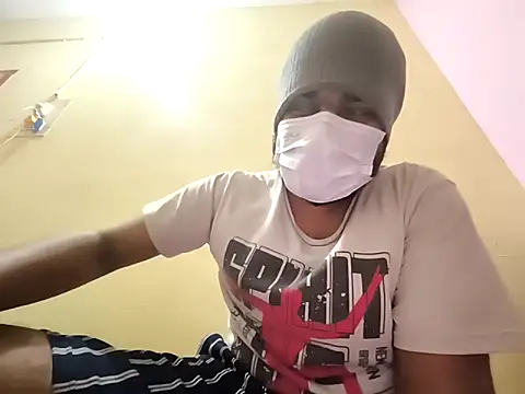 Snapshot of mallu_boy_23 chatting on 14, 2, 2026 mallu boy 23 online show from 14, 2, 2026