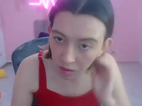 cristal hills 19 online show from 22, 11, 2025