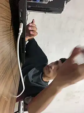 feetbooy online show from 29, 11, 2025