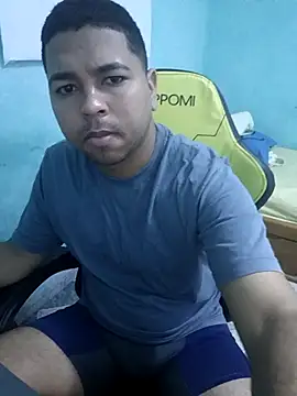 KingLucaslive online show from 27, 11, 2025