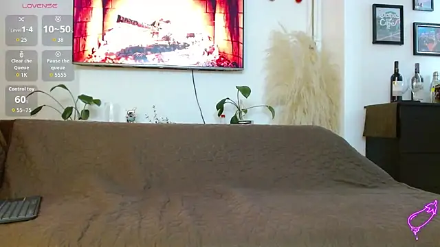 mathewv  online show from 13, 11, 2025