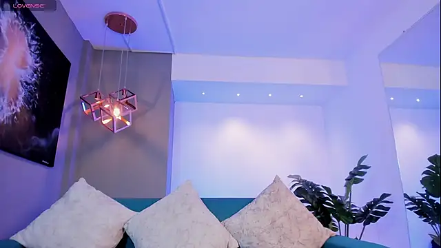 Snapshot of VenusCooper chatting on 20, 2, 2026 VenusCooper online show from 20, 2, 2026